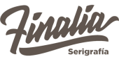 Finalia Serigrafía